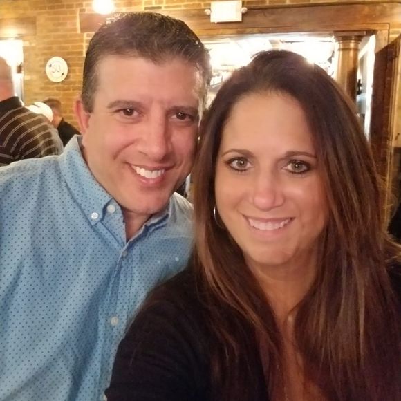 Meet your Posher, Laurie - Picture 1 of 1